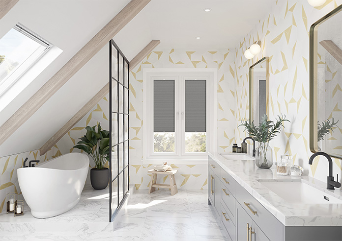 Stellar, Sterling - Perfect Fit Blind - Image 10